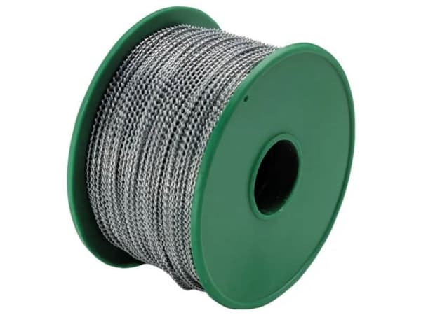 Cimco 140774 Tiivistyslankakela