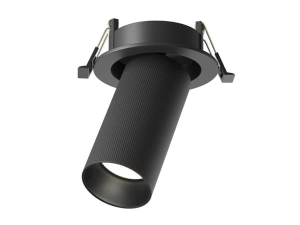DOWNLIGHT ARTISAN GU10 10W B