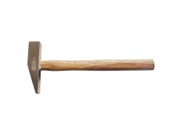 KS Tools 963.2160 9632160 Murarhammar