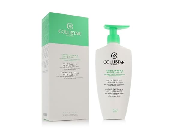 Collistar - Special Perfect Body - 400 ml