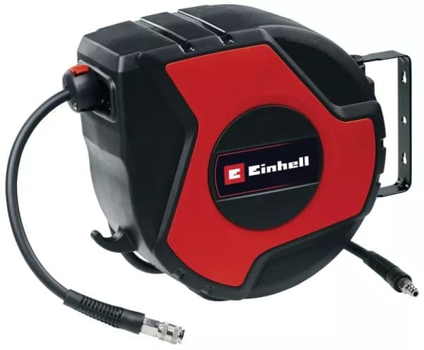 Einhell TC-PH 150, Letkukela, Einhell, 1 kpl, 15 m
