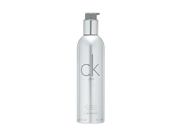 Calvin Klein Ck One BL 250ml