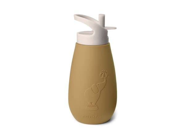 Nuuroo Pax dricksflaska - 350 ml