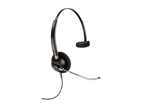 POLY EP 510V HS EU VERSION     ACCS