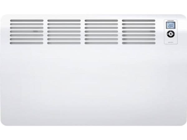 STIEBEL ELTRON 237833