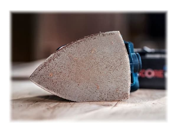Bosch Expert M480, 10 kpl