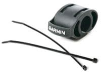 Garmin 010-11029-00