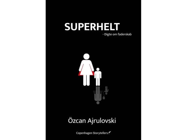 Superhelt