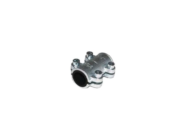 AGAflex Korjauskiinnike OBA 2" 11010006