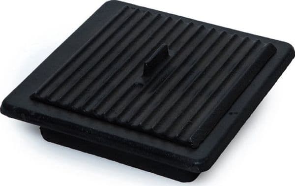 Open University Press CLEANING DOOR WITHOUT LOCK (2 KG)