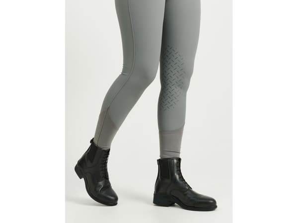JACSON Savona Jodhpur musta 36