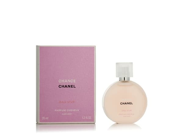 Chanel Chance Eau Vive HMI W 35 ml