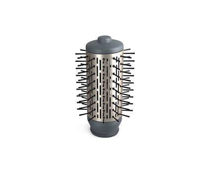 PHILIPS BHA 710/00 hair curler