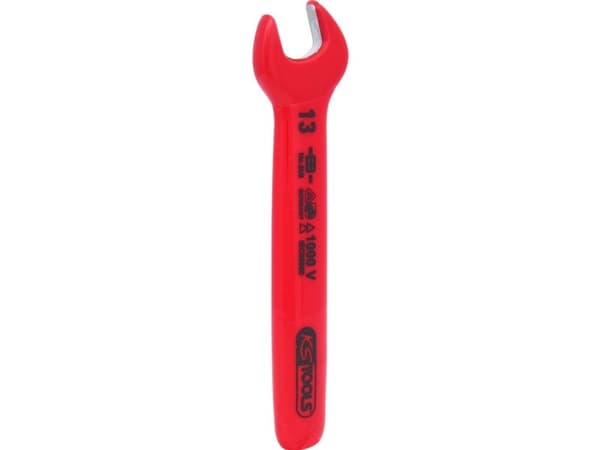 Svensknøgle KS Tools 117.1513