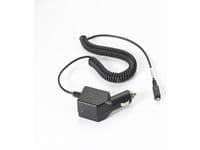 Motorola VCA400-02R - Strömadapter för bil (mini-USB typ B)