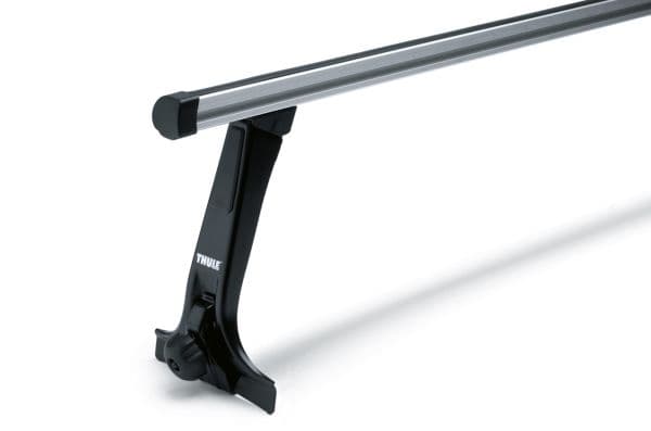 KOURUJALKASARJA 28CM - THULE 9531