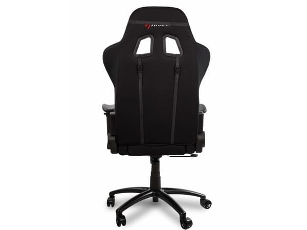 Arozzi alku Gamer Stol lajitella