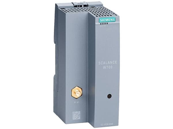 Siemens 6GK5722-1FC00-0AA0
