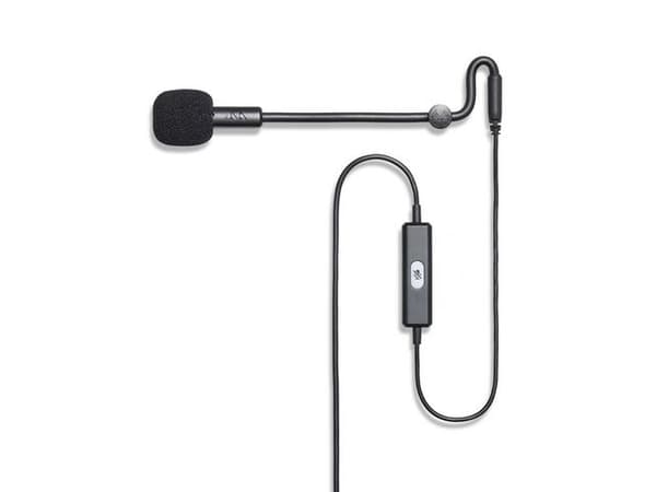 Antlion Audio ModMic 2 - Mikrofon - USB