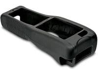 Datalogic - Transportlåda för handdator - för Falcon X3, X4