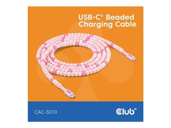 CLUB3D CAC-3010