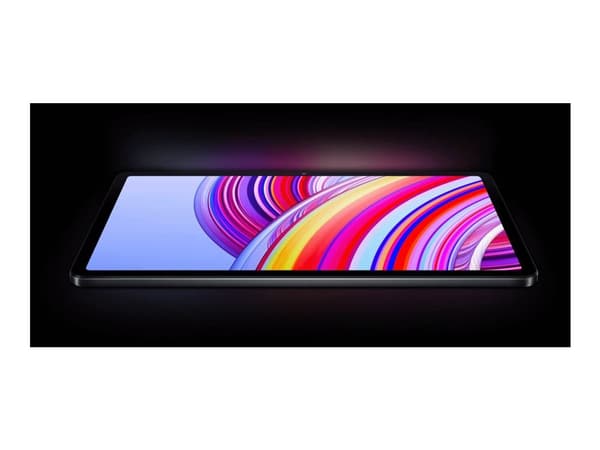Redmi Pad Pro 5G grafiitinharmaa 6/128 GB