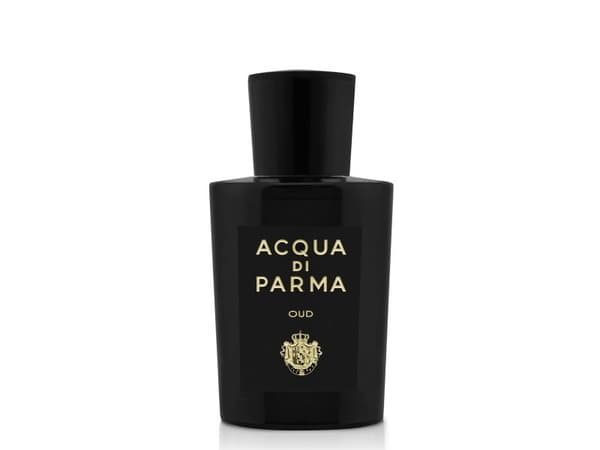 Acqua di Parma Oud Eau de Parfum 100ml