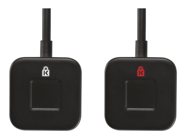 Kensington VeriMark Desktop 2.0 Fingerpr