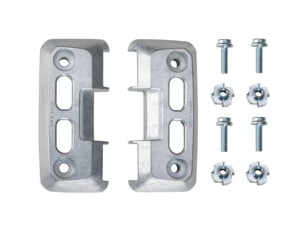 BS Systems 1000010166 LB #####Halter-Set