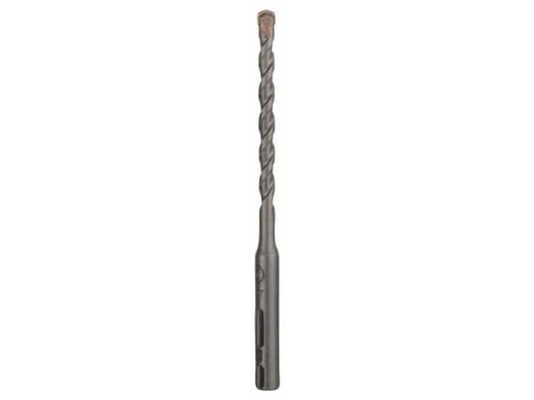 Bosch BETONBOR SDS-QUICK 5X55X100MM