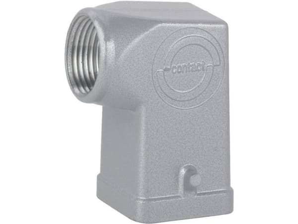 LAPP 19427000 hylsehode M20 EPIC® H-A, 1 stk