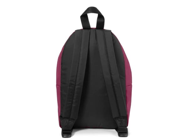 Eastpak Orbit XS, By, Kvinne, Nylon