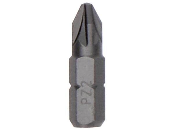 Bosch Accessories krysspår-bit 2607002798