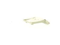 HP RM1-2735-020CN, Adskillerpude