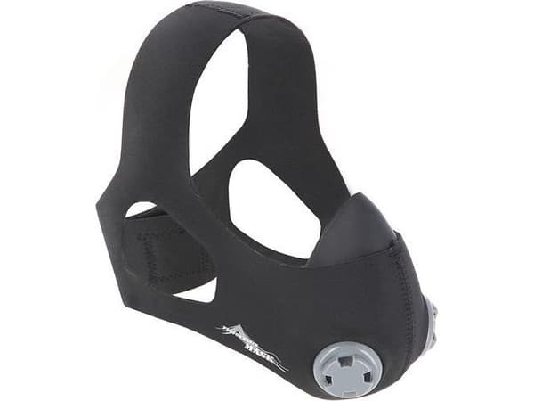 HMS träningsmask Performance Mask PFM02