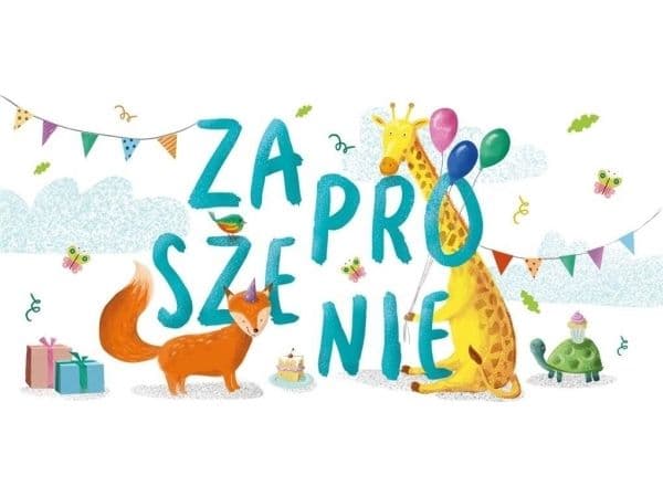 AB Card invitasjon Z86 (10 stk.)