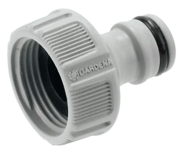 Gardena slangkoppling 3/4"