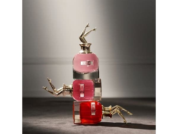 Jean Paul Gaultier Scandal Le Parfum edp 50ml