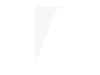 GRE8T GRS CLEAR TEMPERED GLASS ACCS IPHONE 16 PRO B2B