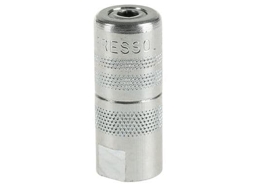 Pressol precisionsmunstycke M10 x 1 mm GW (12643)