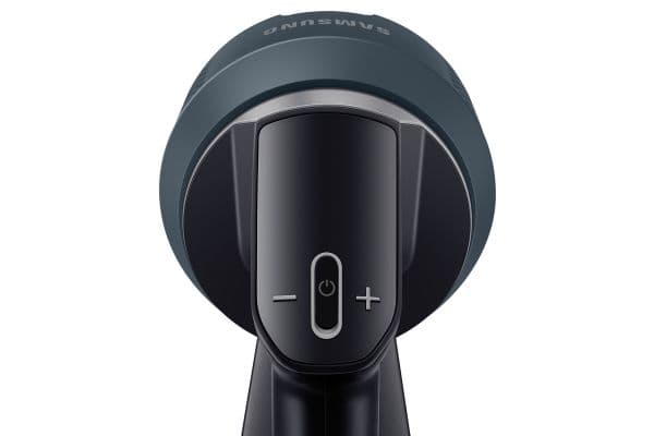Samsung Jet 85 Premium VS20C852FTB/GE