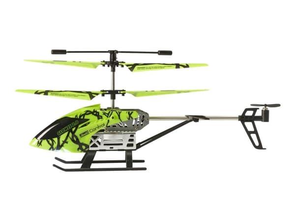 Revell Contr- - Helikopter GLOWEE 2.0 - RC