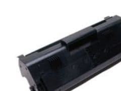 Konica Minolta 2560 Imaging unit, 15000 sider, Svart