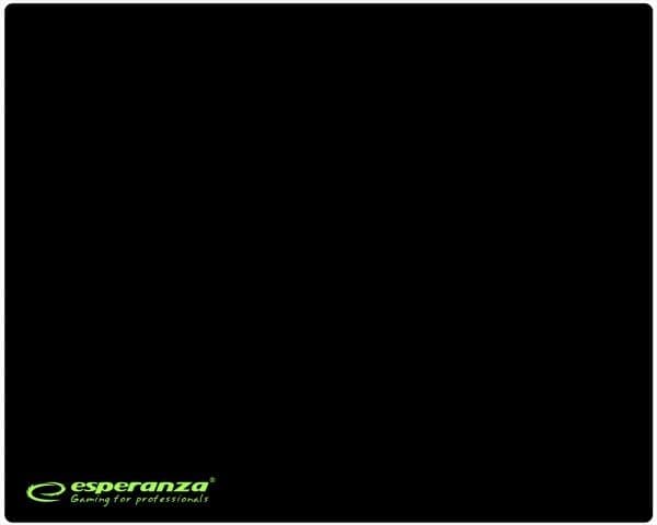 Esperanza GAMING CLASSIC MINI - Musmatta