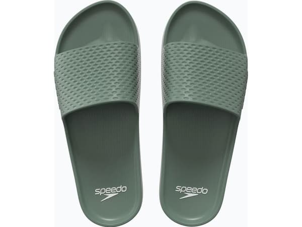 Speedo herrslippers SLIDE ENTRY AM