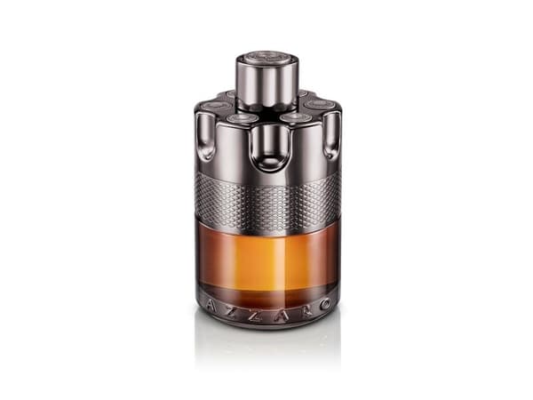 Azzaro Wanted by Night, EDP, Mænd, 100 ml