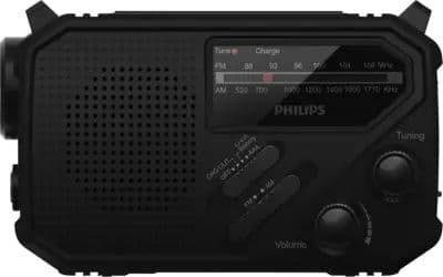 Philips TAR3500 -