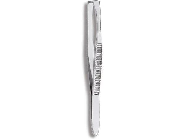 DON PUSSET (1091) COSM.Straight silver