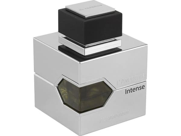 Al Haramain L'Aventure Intense Eau De Parfum 100 ml (man)