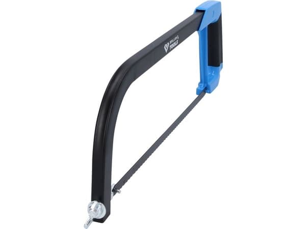 Brilliant Tools BT101942, 1 styck